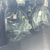 تارا مروارید ایران خودرو|خودرو سواری و وانت|کرمان, |دیوار