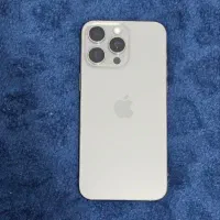 آیفون ۱۵ پرومکس|موبایل|ساوه, |دیوار