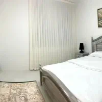 اجاره آپارتمان مبله در کرج مهرشهرفاز1|اجارهٔ کوتاهمدت آپارتمان و سوئیت|کرج, فاز ۱ مهرشهر|دیوار