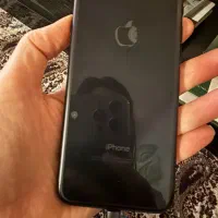 تلفن اپل سری هفت ساده|موبایل|تهران, نیاوران|دیوار