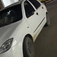 فروش فوری تیبا۲ تمیز