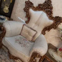 مبل ۹نفره چوب راش|مبلمان خانگی و میز عسلی|تهران, مینای شمالی (مخبر)|دیوار