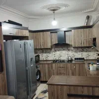 ویلایی-65متری-نقلی