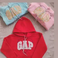 تعدادی لباس ک از تولید خودمون موندع|لباس|قم, شهید صیاد شیرازی|دیوار