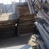 فروش جک ۳.۵ سه لایی|مصالح و تجهیزات ساختمان|تهران, تهرانسر شرقی|دیوار