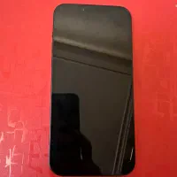 iphone 14 plus|موبایل|شیراز, شهرک مخابرات|دیوار