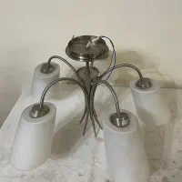 فروش لوستر