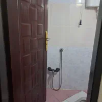 فروش آپارتمان 70متری|فروش آپارتمان|ساری, |دیوار