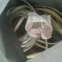 ریسه شلنگی ...|لوازم نظافت|زنجان, |دیوار