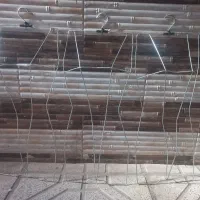 مانکن|فروشگاه و مغازه|مشهد, کارمندان دوم|دیوار