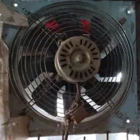 فن 30 در 30