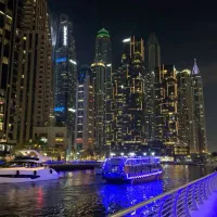 ویزا و تور دبی/استانبول/تفلیس/عمان/روسیه