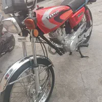 تیزتک 94 نقد نقد اقساط با بیمه