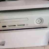 ایکس باکس ۳۶۰ xbox 360 + کینکت|کنسول، بازی ویدئویی و آنلاین|تهران, جنت‌آباد جنوبی|دیوار