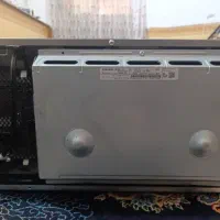 مایکروفر سامسونگ|اجاق گاز و لوازم برقی پختوپز|چابهار, |دیوار