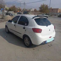 تیبا۲درحد