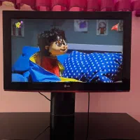 ال سی دی ۳۲ LG اصل