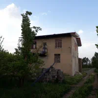 اجاره ویلا در روستای بندیزه|اجارهٔ خانه و ویلا|اشترینان, |دیوار