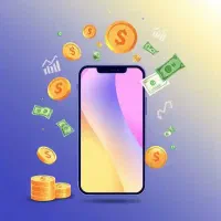 کار در منزل|استخدام رایانه و فناوری اطلاعات|رامشیر, |دیوار