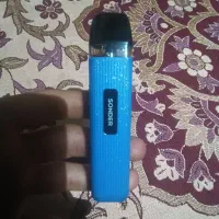 پاد دائمی سوندر