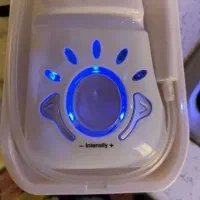 میکرودرم ترانس دار|آرایشی، بهداشتی، درمانی|بندر انزلی, دهکده ساحلی|دیوار