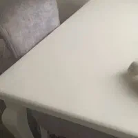 میزنهارخوری۴نفره