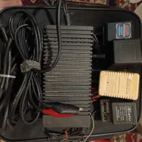 تعدادی کلگی شارژر گوشی اندروید وساده|لوازم جانبی موبایل و تبلت|کرج, شهرک بنفشه|دیوار