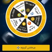 صرافی تبدیل