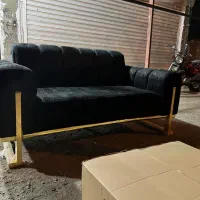 مبل مبلمان ترنم|مبلمان خانگی و میز عسلی|کرمان, |دیوار