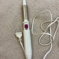 برس حرارتی بابیلیس