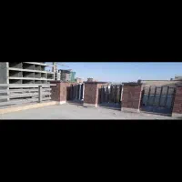 جوشکاری سیار وسرویس کاری لوله کشی|خدمات پیشه و مهارت|باغستان, |دیوار