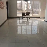 واحد ۹۰متری  ساختمان پزشکان