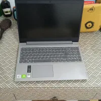 لب تاب لنوو corei7 مدل 10510u