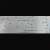 کلنگی تجاری