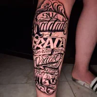 شغل پردرآمد