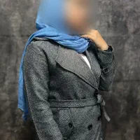 کت فوتر اسپرت کج راه|لباس|اصفهان, ملک‌شهر|دیوار