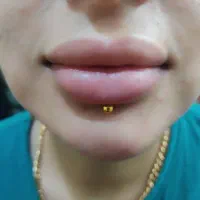 سر زیباییتون قمار نکنید|خدمات زیبایی و سلامت|شیراز, معالیآباد|دیوار