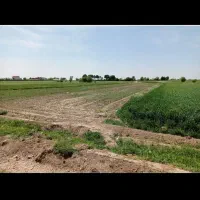 زمین-بر-اتوبان