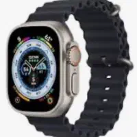 واچ الترا ۱ در حد