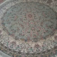 دو تخته فرش ۶ و ۹ متری