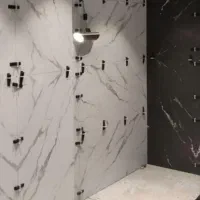 کاشی کاری و سرامیک کاری