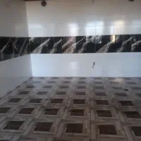 سرامیک کار|خدمات پیشه و مهارت|زاهدان, |دیوار