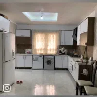 کابینت درحدنو باسینک و شیر.چک صیادی پذیرفته میشود