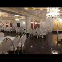 برج الماس / ۱۲۰ متر / دو خواب|فروش آپارتمان|ری, دولت‌آباد|دیوار