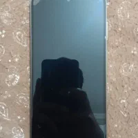 a56 12 256|موبایل|تهران, سعادت‌آباد|دیوار