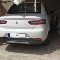 سهند s1403