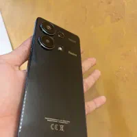 note13pro|موبایل|دورود, |دیوار