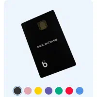 وام+آنی|کارت هدیه و تخفیف|قم, باغ شازده|دیوار