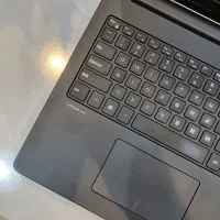 لپ تاپ Dell E3570 حرفه ای 15 اینچ / Core i5 6200|رایانه همراه|شیراز, عفیف‌آباد|دیوار