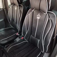 پراید 131 مدل 99|خودرو سواری و وانت|صدرا-فارس, فاز ۱|دیوار